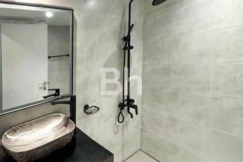 Appartement de 43m²  No. 113817 8