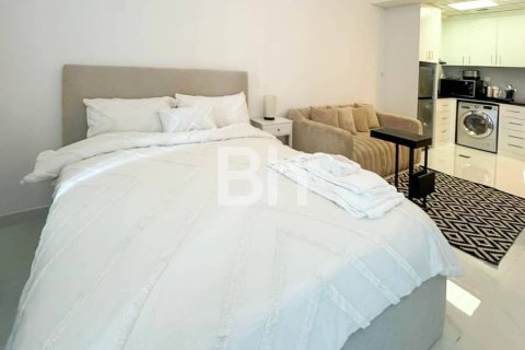 Appartement de 43m²  No. 113817 4
