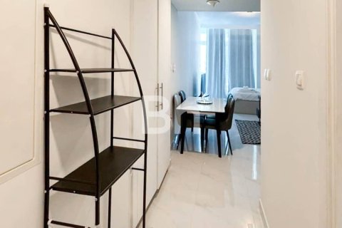 Appartement de 43m²  No. 113817 7