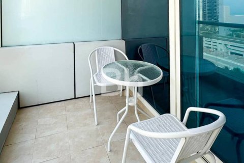 Appartement de 43m²  No. 113817 5