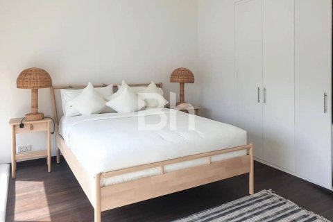 Appartement de 2 chambres  No. 113818 13