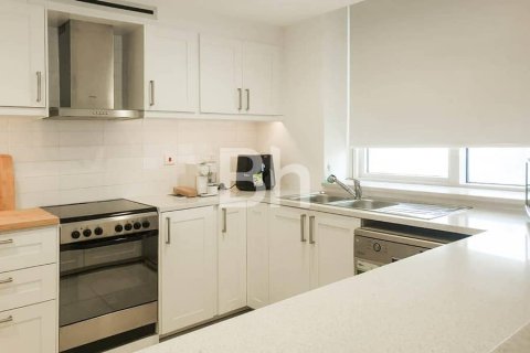 Appartement de 2 chambres  No. 113818 11