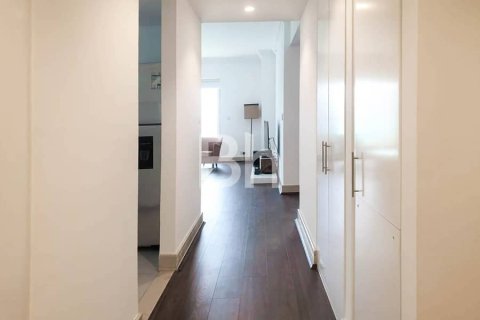 Appartement de 2 chambres  No. 113818 7