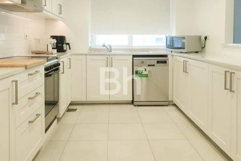 Appartement de 2 chambres  No. 113818 9