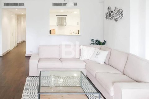 Appartement de 2 chambres  No. 113818 17