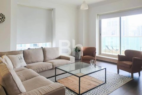 Appartement de 2 chambres  No. 113818 18