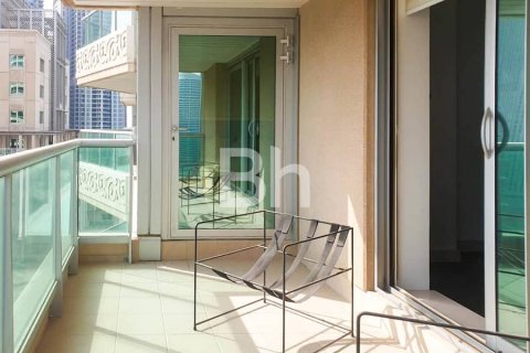 Appartement de 2 chambres  No. 113818 15