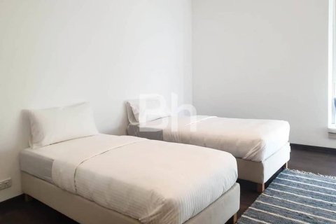 Appartement de 2 chambres  No. 113818 5