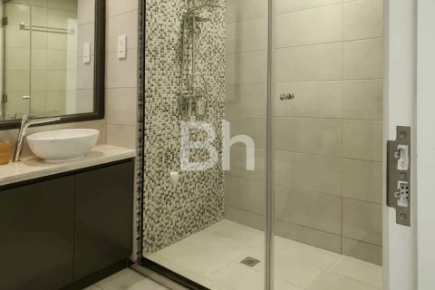 Appartement de 2 chambres  No. 113818 3