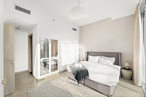 Appartement de 1 chambre  No. 113821 7