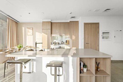 Appartement de 1 chambre  No. 113821 12