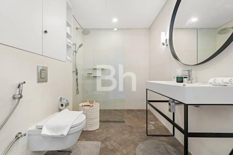 Appartement de 1 chambre  No. 113821 9