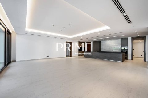3 bedrooms Apartment  No. 113819 15