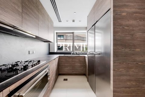 3 bedrooms Apartment  No. 113819 11