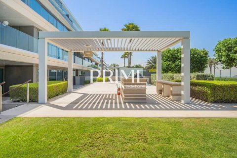 3 bedrooms Apartment  No. 113819 5