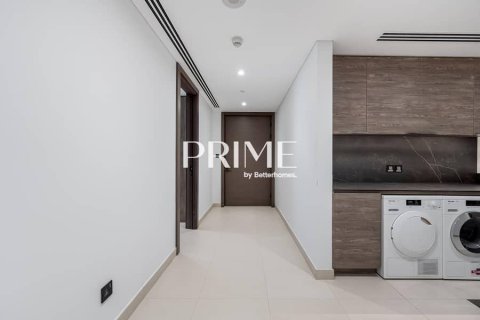 3 bedrooms Apartment  No. 113819 10