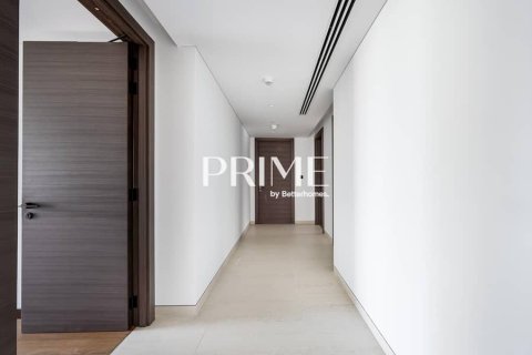 3 bedrooms Apartment  No. 113819 9