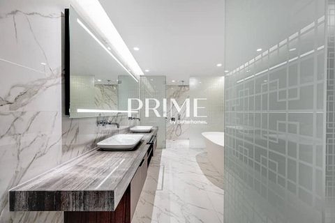 3 bedrooms Apartment  No. 113819 8