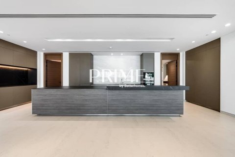 3 bedrooms Apartment  No. 113819 14