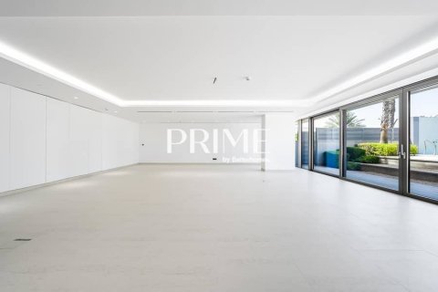 3 bedrooms Apartment  No. 113819 13