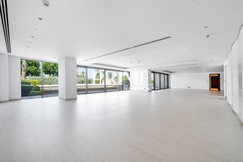 3 bedrooms Apartment  No. 113819 2