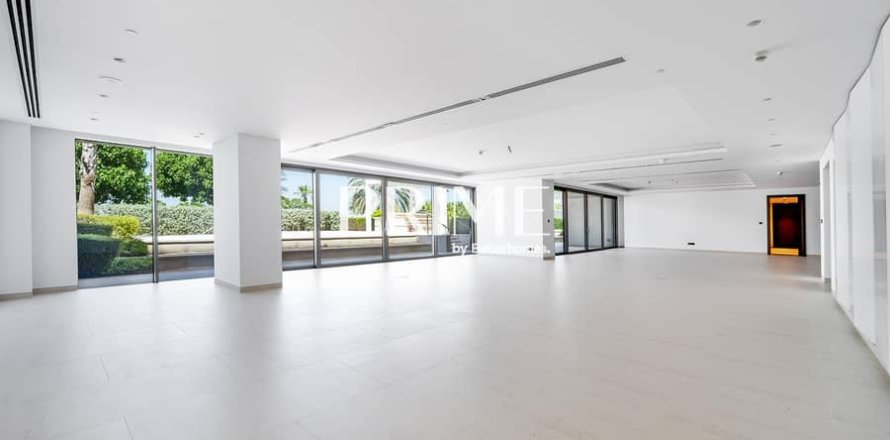 3 bedrooms Apartment  No. 113819