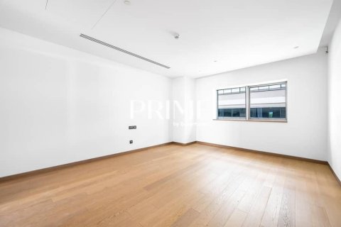 3 bedrooms Apartment  No. 113819 12