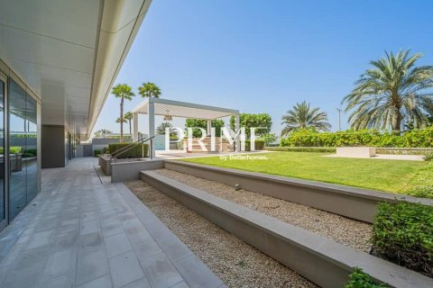 3 bedrooms Apartment  No. 113819 3
