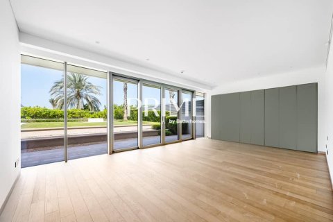 3 bedrooms Apartment  No. 113819 16