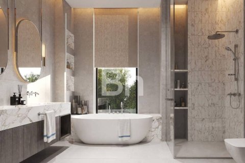 4 bedrooms Townhouse  No. 113820 3