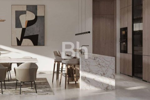 4 bedrooms Townhouse  No. 113820 2