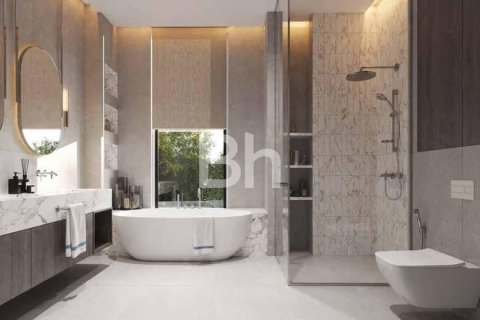 4 bedrooms Townhouse  No. 113820 11
