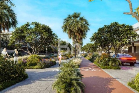 4 bedrooms Townhouse  No. 113820 17