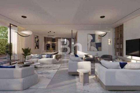4 bedrooms Townhouse  No. 113820 18