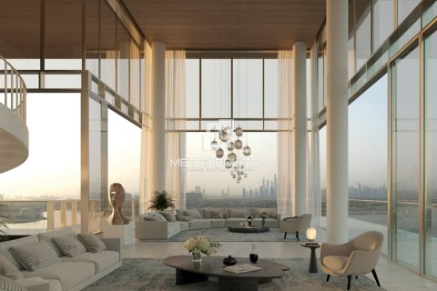 2 bedrooms Apartment  No. 128512 5