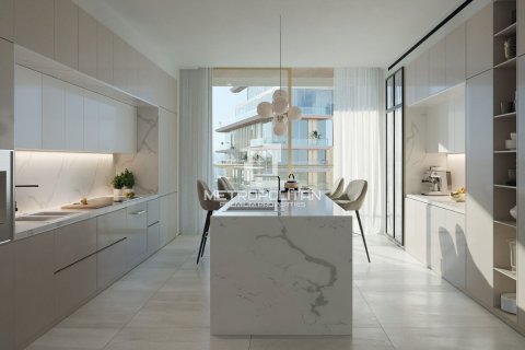 2 bedrooms Apartment  No. 128512 6