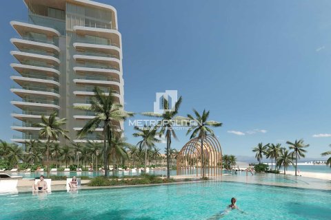 2 bedrooms Apartment  No. 128512 8