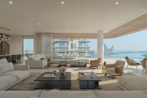 2 bedrooms Apartment  No. 128512 3