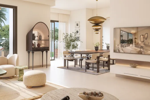 3 bedrooms Villa  No. 128515 2