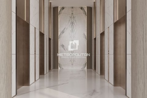 Appartement de 1 chambre No. 128510 5