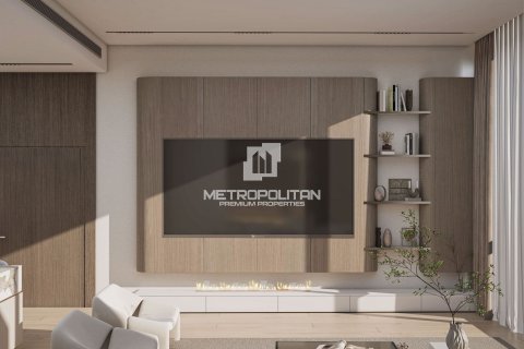 Appartement de 1 chambre No. 128510 7