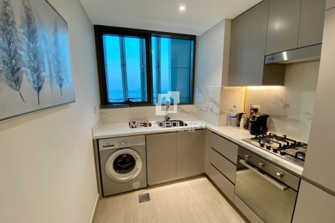 1 bedroom Apartment No. 128509 9