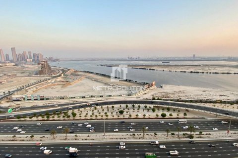 1 bedroom Apartment No. 128509 13