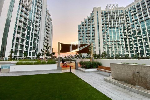 1 bedroom Apartment No. 128509 24