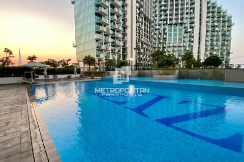 1 bedroom Apartment No. 128509 17