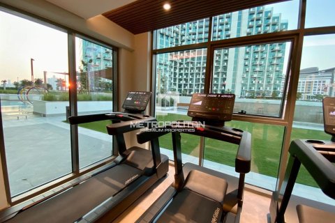 1 bedroom Apartment No. 128509 14