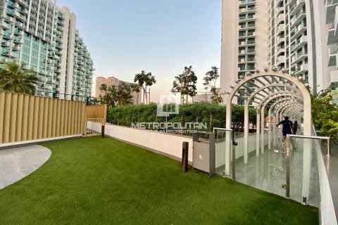 1 bedroom Apartment No. 128509 21