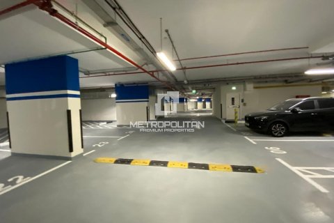 1 bedroom Apartment No. 128509 20