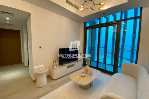 1 bedroom Apartment No. 128509 3
