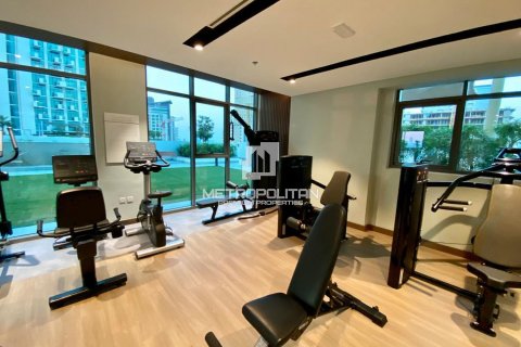 1 bedroom Apartment No. 128509 15